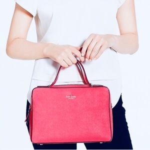 NEW Kate Spade Cedar Street Joyce Bag